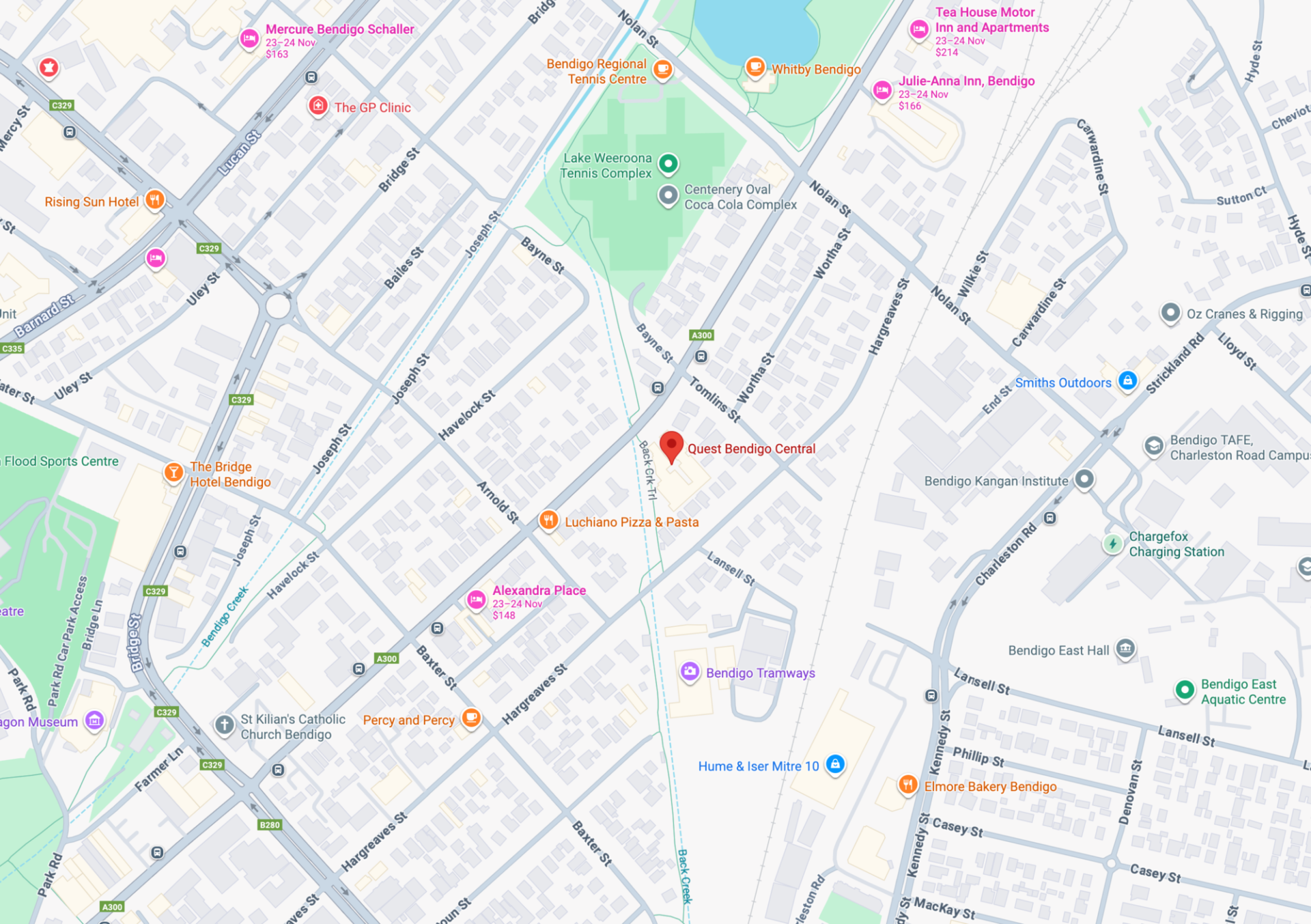 Screenshot 2025 11 12 at 2 09 32 pm