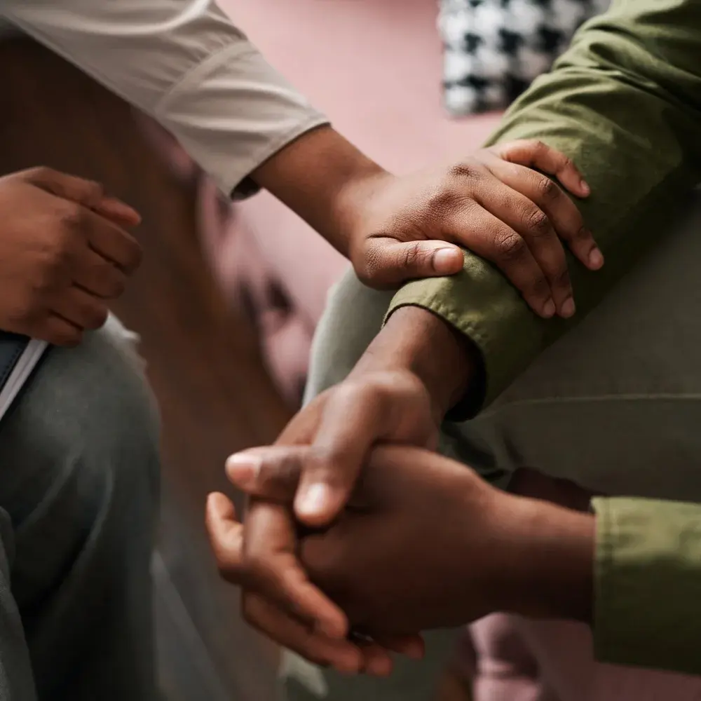 Adobe Stock 509120955